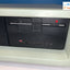 Vintage ~ IPC XT88 Personal computer