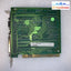 Vintage - ISA multi-I/O serial and parallel interface card CT-6040R
