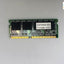 Vintage Kingmax Mspa83S-862 Laptop Memory