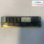 Vintage Kingston KTM 8000/M70 KTM-0130 KTM0130 8Meg 70ns 72-Pin SIMM 8MB Memory