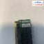 Vintage Kingston KTM 8000/M70 KTM-0130 KTM0130 8Meg 70ns 72-Pin SIMM 8MB Memory