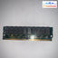 Vintage Kingston KTM 8000/M70 KTM-0130 KTM0130 8Meg 70ns 72-Pin SIMM 8MB Memory