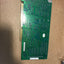 Vintage KTL Research Limited Sound Card 3261 （650-0122-11) Sound Card