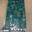 Vintage KTL Research Limited Sound Card 3261 （650-0122-11) Sound Card