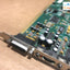 Vintage KTL Research Limited Sound Card 3261 （650-0122-11) Sound Card