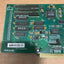 Vintage KTL Research Limited Sound Card 3261 （650-0122-11) Sound Card