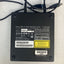 ~ Vintage Lenovo DV-W28PU-A USB Super Multi-Burner 40Y8693 40Y8694 W/ USB Cable