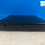 ~ Vintage Lenovo DV-W28PU-A USB Super Multi-Burner 40Y8693 40Y8694 W/ USB Cable