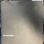 ~ Vintage Lenovo DV-W28PU-A USB Super Multi-Burner 40Y8693 40Y8694 W/ USB Cable