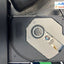 ~ Vintage Lenovo DV-W28PU-A USB Super Multi-Burner 40Y8693 40Y8694 W/ USB Cable