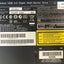 ~ Vintage Lenovo DV-W28PU-A USB Super Multi-Burner 40Y8693 40Y8694 W/ USB Cable