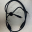 ~ Vintage Lenovo DV-W28PU-A USB Super Multi-Burner 40Y8693 40Y8694 W/ USB Cable