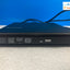 ~ Vintage Lenovo DV-W28PU-A USB Super Multi-Burner 40Y8693 40Y8694 W/ USB Cable