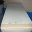 Vintage ~ Lighting~ Desktop PC Case +Power supply + DVD + floppy Drive