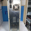 Vintage ~ Lighting~ Desktop PC Case +Power supply + DVD + floppy Drive