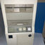 Vintage ~ Lighting~ Desktop PC Case +Power supply + DVD + floppy Drive