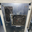 Vintage ~ Lighting~ Desktop PC Case +Power supply + DVD + floppy Drive