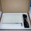 Vintage LinkPro 5/10 Port Stackable 100base-TX Fast Elhernet Hub