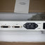 Vintage LinkPro 5/10 Port Stackable 100base-TX Fast Elhernet Hub