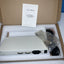 Vintage LinkPro 5/10 Port Stackable 100base-TX Fast Elhernet Hub