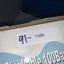 Vintage LinkPro 5/10 Port Stackable 100base-TX Fast Elhernet Hub