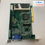Vintage MATROX G200 G2 + MILA/8D/CPQ MATROX 8MB AGP VIDEO CARD