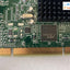 Vintage Matrox Ibm Fru: 00P5758 Pci Graphics Accelerator P/N 80P4527 H13284 ~