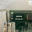 Vintage Matrox Ibm Fru: 00P5758 Pci Graphics Accelerator P/N 80P4527 H13284 ~