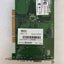 Vintage Matrox Ibm Fru: 00P5758 Pci Graphics Accelerator P/N 80P4527 H13284 ~
