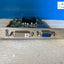 Vintage Matrox Ibm Fru: 00P5758 Pci Graphics Accelerator P/N 80P4527 H13284 ~