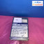 Vintage Maxtor 71260A 1Gb 4500Rpm 64Kb Cache 3.5’ Ide Hard Disk Drive Hdd