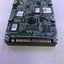 Vintage ~ Maxtor Hard Drive 250Mb Ide 2.5’ 12Mm 25252At