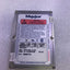 Vintage ~ Maxtor Hard Drive 250Mb Ide 2.5’ 12Mm 25252At