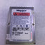 Vintage ~ Maxtor Hard Drive 250MB IDE 2.5" 12MM 25252AT