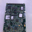 Vintage ~ Maxtor Hard Drive 250Mb Ide 2.5’ 12Mm 25252At
