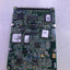 Vintage ~ Maxtor Hard Drive 250MB IDE 2.5" 12MM 25252AT