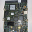 Vintage~ Maxtor (Miniscribe) 8051A 42.7MB IDE / PATA 3.5 ’ 3484rpm Hard Disk