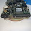 Vintage~ Maxtor (Miniscribe) 8051A 42.7MB IDE / PATA 3.5 ’ 3484rpm Hard Disk