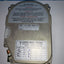 Vintage~ Maxtor (Miniscribe) 8051A 42.7MB IDE / PATA 3.5 ’ 3484rpm Hard Disk