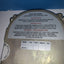 Vintage~ Maxtor (Miniscribe) 8051A 42.7MB IDE / PATA 3.5 ’ 3484rpm Hard Disk