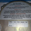 Vintage~ Maxtor (Miniscribe) 8051A 42.7MB IDE / PATA 3.5 ’ 3484rpm Hard Disk
