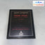 Vintage Maze Craze Atari 2600 Game Cartridge