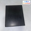 Vintage Maze Craze Atari 2600 GAME CARTRIDGE