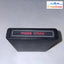 Vintage Maze Craze Atari 2600 Game Cartridge