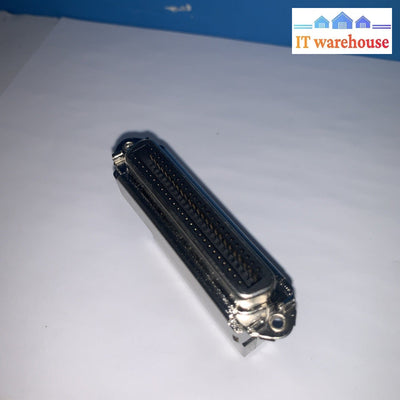Vintage mDB68  - rC50 M/F adapter