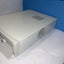Vintage ~ (Micro-ATX) Desktop PC Case With PSU + Screws