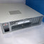 Vintage ~ (Micro-ATX) Desktop PC Case With PSU + Screws