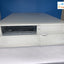 Vintage ~ (Micro-ATX) Desktop PC Case With PSU + Screws