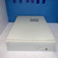 Vintage ~ (Micro-ATX) Desktop PC Case With PSU + Screws