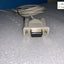 Vintage - Mitsumi 2 Button Serial Mouse Ecm-S31 For Ibm Apple Pc Computer 1996